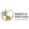 Banco de Portugal 1