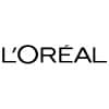 Loreal 1