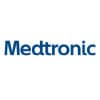 Medtronic