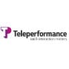 Teleperformance