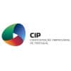 cip 1