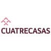 cuatrecasas 1
