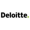 deloitte 1