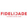 fidelidade