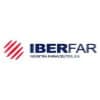iberfar