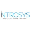 introsys