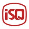 isq