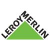 leroymerlin