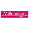 millennium bcp