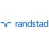 randstad e
