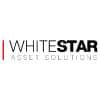 whitestar