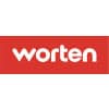 worten