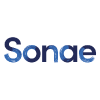 sonae 2022