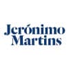 Jeronimo Martins
