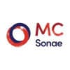 MC SONAE