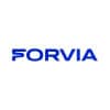 forvia