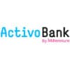 ativo bank