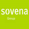 Logo Sovena
