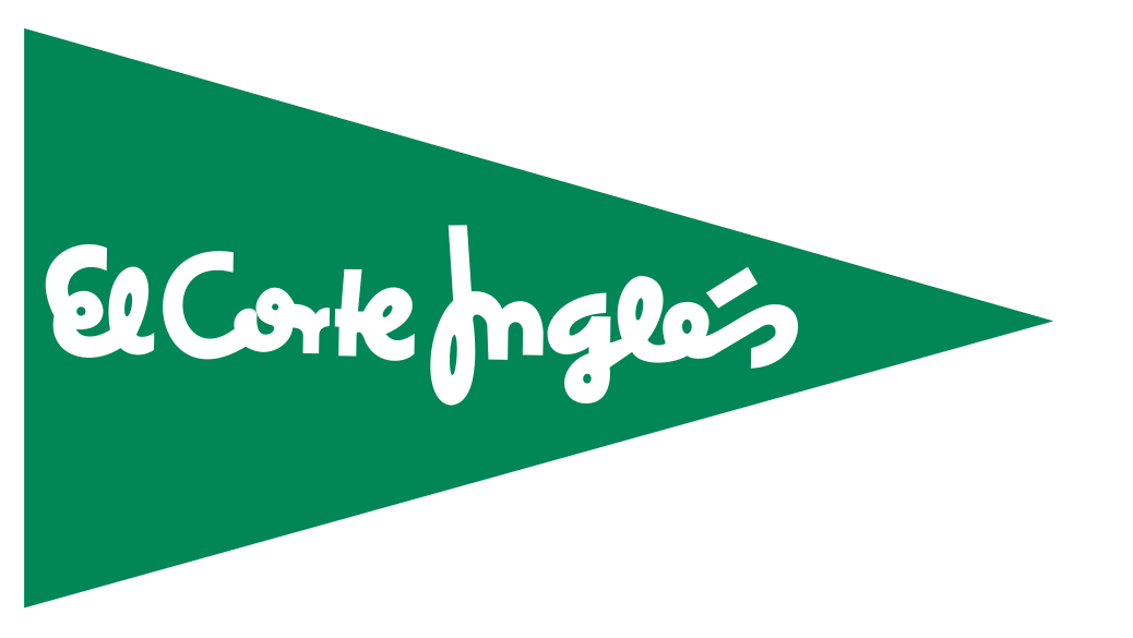 logo elcorteingles