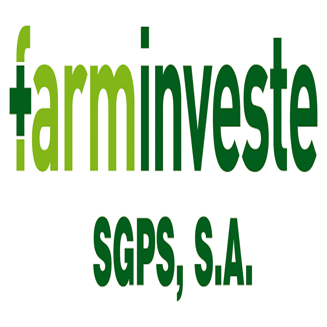 LOGO Farminveste SGPS 2