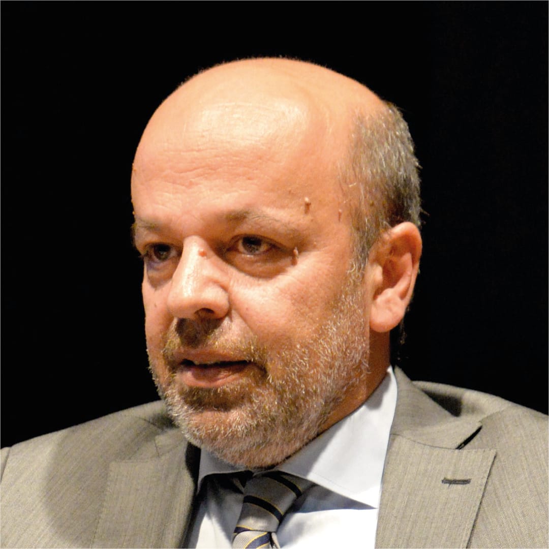 Rafael Campos Pereira