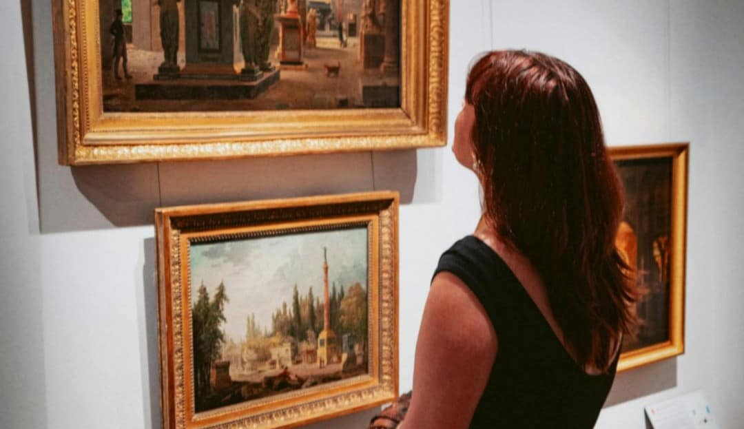 CIP defende reforma estrutural do mecenato para mobilizar investimento privado na cultura