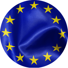 Patente Europeia com Efeito Unitário