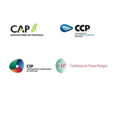 Comunicado Conjunto CIP, CAP, CCP e CTP