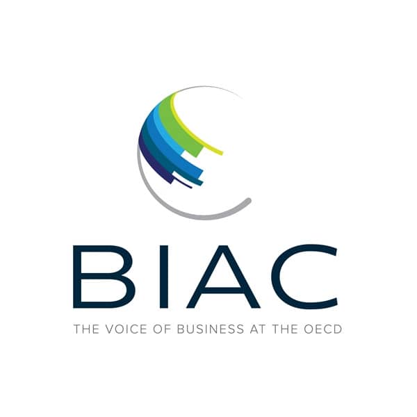 BIAC celebrates its 60th anniversary