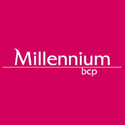 Millennium BCP e COSEC assinam protocolo de distribuição de seguros de crédito