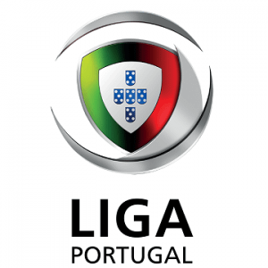 Liga Portugal – Futebol com Talento