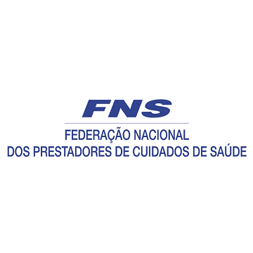 FNS – Federação Nacional de Prestadores de Cuidados de Saúde