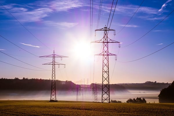 Empresas da UE pedem medidas urgentes para combater os elevados preços da energia