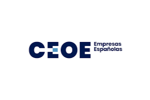 CEOE – publicado o 2º relatório sobre os fundos europeus em Espanha