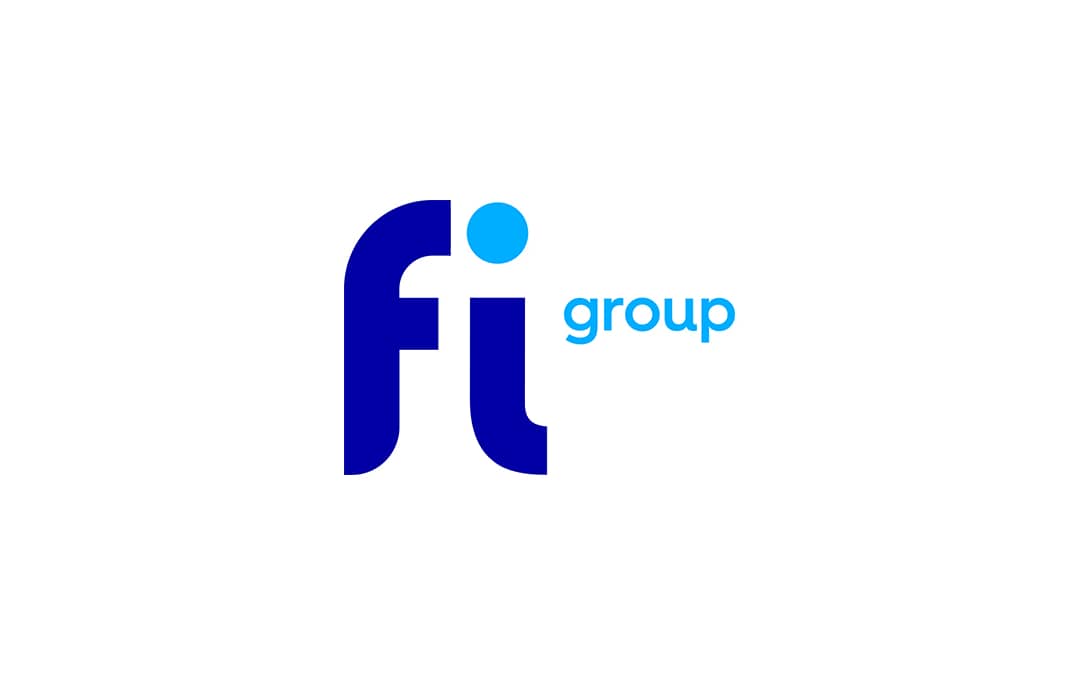FI Group – Conheça as calls europeias em aberto