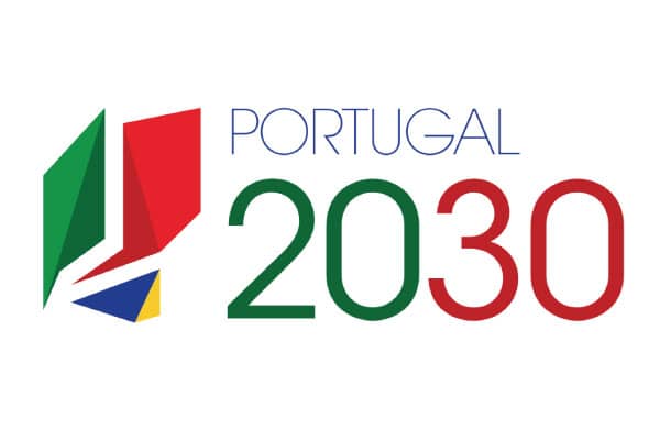 PT 2030 – Concursos abrem em março