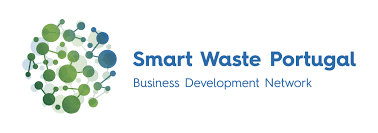 Plataforma myWaste da Associação Smart Waste Portugal