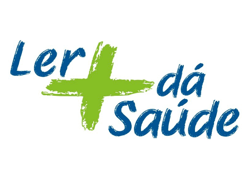 ADIFA associa-se à iniciativa “Ler + dá Saúde”
