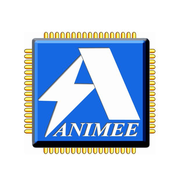 ANIMEE – Associação Portuguesa das Empresas do Sector Eléctrico e Electrónico