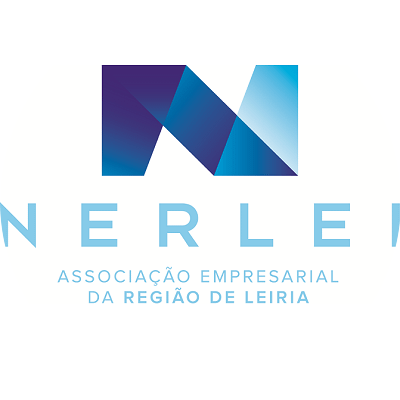 NERLEI – Associação Empresarial da Região de Leiria