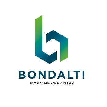 CUF muda marca para Bondalti