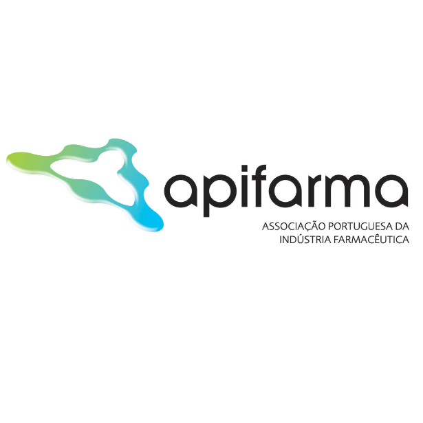 APIFARMA – Associação Portuguesa da Indústria Farmacêutica