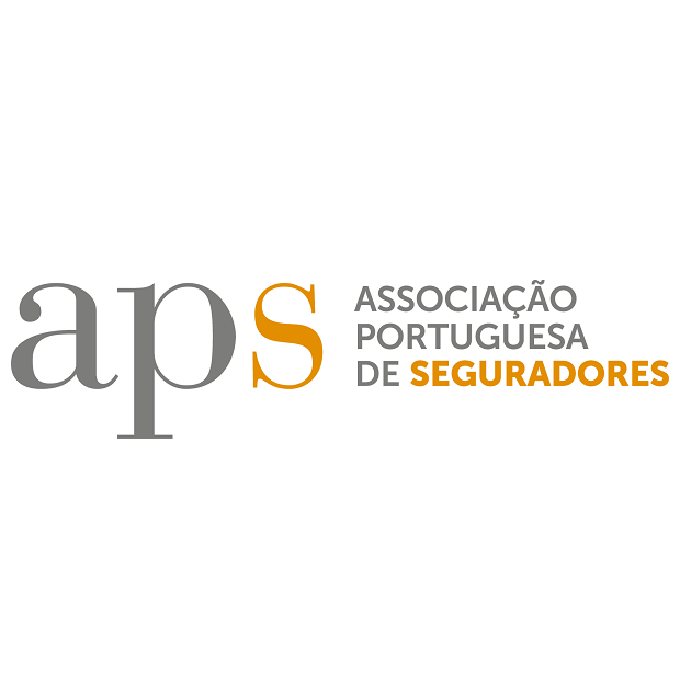 APS – Associação Portuguesa de Seguradores