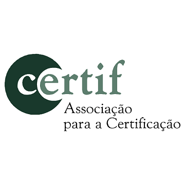 CERTIF – Associação para a Certificação