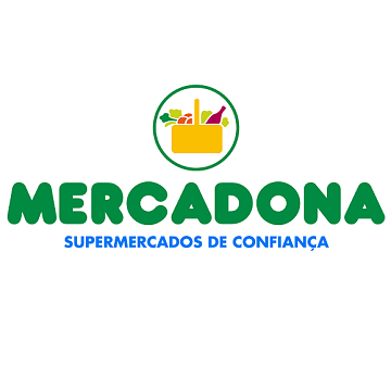 Mercadona prepara a abertura de 8 a 10 lojas em Portugal em 2019