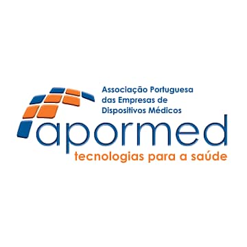 APORMED – Associação Portuguesa das Empresas de Dispositivos Médicos