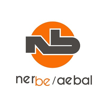 NERBE/AEBAL – Associação Empresarial do Baixo Alentejo e Litoral