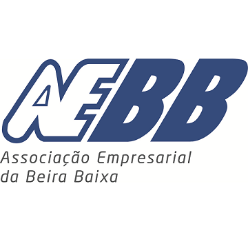AEBB na linha da frente no apoio à internacionalização das empresas da Beira Baixa