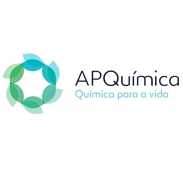 APQuímica – Associação Portuguesa da Química, Petroquímica e Refinação