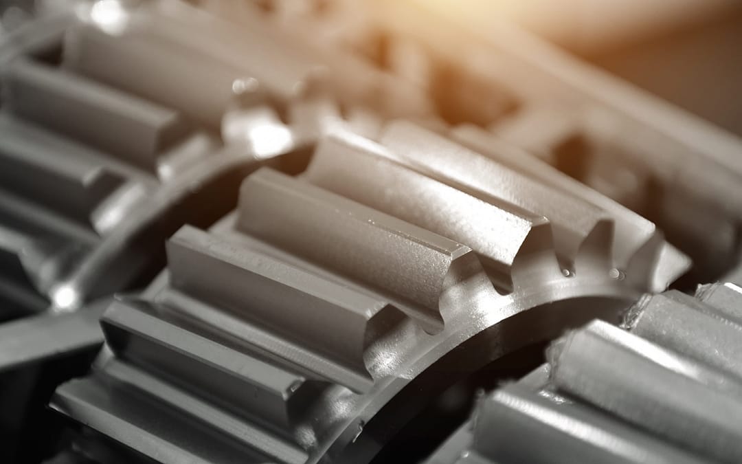 Proposal to revise the Industrial Emissions Directive does not reflect the current reality of companies